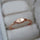 products/925-sterling-silver-personalized-birth-flower-ring-stock-romanticwork-1-rose-gold-528896.jpg