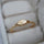 products/925-sterling-silver-personalized-inspirational-ring-i-love-you-more-ring-i-am-enough-ring-forgive-yourself-ring-stock-romanticwork-i-love-you-more-gold-415730.jpg