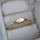 products/925-sterling-silver-personalized-inspirational-ring-i-love-you-more-ring-i-am-enough-ring-forgive-yourself-ring-stock-romanticwork-personalized-gold-208489.jpg
