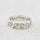 products/925-sterling-silver-personalized-planets-ring-solar-system-planets-ring-all-good-things-are-wild-and-free-fashion-ring-romanticwork-jewelry-all-good-things-are-wild-and-f-442962.jpg