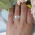 925 Sterling Silver Pet Ring Dog Ring Cat Ring Dog and Cat Animal Ring Gifts for animal lovers Animal Ring romanticwork 