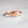 products/925-sterling-silver-pet-ring-dog-ring-cat-ring-dog-and-cat-animal-ring-gifts-for-animal-lovers-animal-ring-romanticwork-style-a-rose-gold-826952.jpg