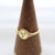 925 Sterling Silver Phoenix Ring Bird Ring stock romanticwork 