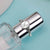 925 Sterling Silver Phoenix Ring Bird Ring stock romanticwork 