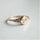 products/925-sterling-silver-phoenix-ring-bird-ring-stock-romanticwork-b-rose-gold-845645.jpg