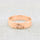 products/925-sterling-silver-rabbit-ring-bunny-ring-cute-animal-ring-gift-for-her-easter-pet-jewelry-animal-ring-romanticwork-rabbit-in-the-hole-no-text-rose-gold-617861.jpg