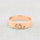 products/925-sterling-silver-rabbit-ring-bunny-ring-cute-animal-ring-gift-for-her-easter-pet-jewelry-animal-ring-romanticwork-running-rabbit-no-text-rose-gold-176943.jpg