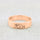 products/925-sterling-silver-rabbit-ring-bunny-ring-cute-animal-ring-gift-for-her-easter-pet-jewelry-animal-ring-romanticwork-sleeping-rabbit-no-text-rose-gold-647639.jpg