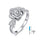 products/925-sterling-silver-rose-flower-cremation-urn-ring-holds-loved-ones-ashes-cremation-keepsake-ring-jewelry-with-swarovski-crystal-flower-rings-aoboco-6-967320.jpg