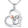 products/925-sterling-silver-sloth-heart-keep-me-in-your-heart-pendant-necklace-for-women-daughter-mom-animal-necklace-justkidstoy-mom-581191.jpg