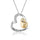 products/925-sterling-silver-sloth-heart-keep-me-in-your-heart-pendant-necklace-for-women-daughter-mom-sterling-silver-necklace-justkidstoy-heart-shapesilveryellow-gold-756606.jpg