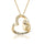 products/925-sterling-silver-sloth-heart-keep-me-in-your-heart-pendant-necklace-for-women-daughter-mom-sterling-silver-necklace-justkidstoy-heart-shapeyellow-gold-281906.jpg