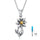 products/925-sterling-silver-sunflower-daisy-urn-necklace-keepsake-ashes-cremation-hair-memorial-jewelry-stock-romanticwork-daisy-urn-necklace-797545.jpg