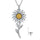 products/925-sterling-silver-sunflower-daisy-urn-necklace-keepsake-ashes-cremation-hair-memorial-jewelry-stock-romanticwork-sunflower-urn-neckalce-b-989697.jpg