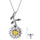 products/925-sterling-silver-sunflower-daisy-urn-necklace-keepsake-ashes-cremation-hair-memorial-jewelry-stock-romanticwork-sunflower-urn-necklace-a-837140.jpg