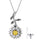 products/925-sterling-silver-sunflower-daisy-urn-necklace-keepsake-ashes-cremation-hair-memorial-jewelry-stock-romanticwork-sunflower-urn-necklace-a-837140.jpg