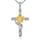 products/925-sterling-silver-sunflower-necklace-bee-earrings-you-are-my-sunshine-daisy-flower-pendant-jewelry-for-women-animal-necklace-lonago-sunflower-cross-necklace-846918.jpg