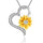 products/925-sterling-silver-sunflower-necklace-bee-earrings-you-are-my-sunshine-daisy-flower-pendant-jewelry-for-women-animal-necklace-lonago-sunflower-heart-910393.jpg