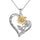 products/925-sterling-silver-sunflower-necklace-bee-earrings-you-are-my-sunshine-daisy-flower-pendant-jewelry-for-women-animal-necklace-lonago-sunflower-in-heart-907851.jpg