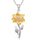products/925-sterling-silver-sunflower-necklace-bee-earrings-you-are-my-sunshine-daisy-flower-pendant-jewelry-for-women-animal-necklace-lonago-sunflower-necklace-850972.jpg