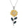 products/925-sterling-silver-sunflower-necklace-sterling-silver-sunflower-crystal-pendant-necklace-sunflower-jewelry-for-women-girls-gifts-nature-necklace-enjoy-life-creative-956870.jpg