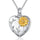 products/925-sterling-silver-sunflower-urn-necklace-for-ashes-cremation-jewelry-for-ashes-of-loved-ones-keepsake-urn-necklace-romanticwork-sunflower-heart-187565.jpg