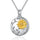 products/925-sterling-silver-sunflower-urn-necklace-for-ashes-cremation-jewelry-for-ashes-of-loved-ones-keepsake-urn-necklace-romanticwork-sunflower-round-457881.jpg