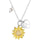 products/925-sterling-silver-sunflower-you-are-my-sunshine-monogram-initial-26-letter-pendant-custom-a-to-z-necklace-stock-enjoy-life-creative-a-sunflower-317029.jpg