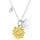 products/925-sterling-silver-sunflower-you-are-my-sunshine-monogram-initial-26-letter-pendant-custom-a-to-z-necklace-stock-enjoy-life-creative-c-sunflower-392931.jpg