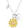 products/925-sterling-silver-sunflower-you-are-my-sunshine-monogram-initial-26-letter-pendant-custom-a-to-z-necklace-stock-enjoy-life-creative-i-sunflower-256059.jpg
