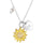 products/925-sterling-silver-sunflower-you-are-my-sunshine-monogram-initial-26-letter-pendant-custom-a-to-z-necklace-stock-enjoy-life-creative-m-sunflower-621625.jpg