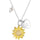 products/925-sterling-silver-sunflower-you-are-my-sunshine-monogram-initial-26-letter-pendant-custom-a-to-z-necklace-stock-enjoy-life-creative-q-sunflower-585486.jpg