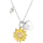 products/925-sterling-silver-sunflower-you-are-my-sunshine-monogram-initial-26-letter-pendant-custom-a-to-z-necklace-stock-enjoy-life-creative-r-sunflower-520209.jpg