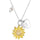 products/925-sterling-silver-sunflower-you-are-my-sunshine-monogram-initial-26-letter-pendant-custom-a-to-z-necklace-stock-enjoy-life-creative-t-sunflower-555561.jpg