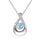 products/925-sterling-silver-teardrop-cremation-jewelry-heart-cz-urn-pendant-necklace-for-ashes-keepsake-urn-memorial-ash-jewelry-gift-for-women-urn-necklace-romanticwork-aqua-blu-970473.jpg