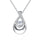 products/925-sterling-silver-teardrop-cremation-jewelry-heart-cz-urn-pendant-necklace-for-ashes-keepsake-urn-memorial-ash-jewelry-gift-for-women-urn-necklace-romanticwork-clear-144634.jpg