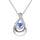 products/925-sterling-silver-teardrop-cremation-jewelry-heart-cz-urn-pendant-necklace-for-ashes-keepsake-urn-memorial-ash-jewelry-gift-for-women-urn-necklace-romanticwork-tanzanit-976268.jpg