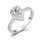 products/925-sterling-silver-teardrop-urn-rings-hold-loved-ones-ashes-cz-cremation-memorial-ring-keepsake-jewelry-for-women-stock-romanticwork-7-150588.jpg