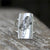 925 Sterling Silver Tiger Ring Animal Ring Romanticwork Jewelry 