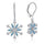 products/925-sterling-silver-whiteblue-cz-snowflake-leverback-earrings-drop-dangle-earrings-stock-visit-the-jo-wisdom-store-blue-earrings-655865.jpg
