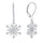 products/925-sterling-silver-whiteblue-cz-snowflake-leverback-earrings-drop-dangle-earrings-stock-visit-the-jo-wisdom-store-white-earrings-205661.jpg