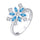 products/925-sterling-silver-whiteblue-cz-snowflake-leverback-earringsnecklace-ring-stock-visit-the-jo-wisdom-store-blue-ring-282185.jpg