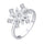 products/925-sterling-silver-whiteblue-cz-snowflake-leverback-earringsnecklace-ring-stock-visit-the-jo-wisdom-store-white-ring-320313.jpg