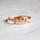 products/925-sterling-silver-wildflowers-ring-personalized-flower-ring-1-5-different-flowers-ring-nature-ring-romanticwork-rose-gold-1-258337.jpg