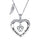 products/angel-wing-necklace-925-sterling-silver-always-in-my-heart-fairy-angel-wing-memorial-necklace-for-women-girlfriend-daughter-angel-wing-necklace-enjoy-life-creative-neckla-849181.jpg