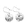 products/animal-earrings-925-sterling-silver-hummingbird-earrings-dragonfly-earrings-gifts-for-animal-lovers-animal-earrings-romanticwork-dragonfly-earrings-145625.jpg