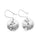 products/animal-earrings-925-sterling-silver-hummingbird-earrings-dragonfly-earrings-gifts-for-animal-lovers-animal-earrings-romanticwork-hummingbird-earrings-779238.jpg