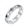 products/anxiety-ring-sterling-silver-fidget-ring-for-anxiety-i-am-enough-inspirational-spinner-ring-stress-relief-rings-for-women-mens-inspirational-ring-enjoy-life-creative-6-513922.jpg