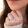products/be-badass-everyday-quote-ring-stock-romanticwork-jewelry-let-go-let-god-681455.jpg