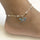 products/butterfly-anklet-sterling-silver-beaded-ankle-bracelet-dainty-blue-opal-charm-anklet-925-sterling-silver-insect-anklets-enjoy-life-creative-dragonfly-129580.jpg